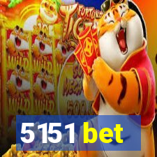 5151 bet